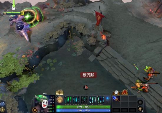 英雄联盟手游与周杰伦合作推出浪漫告白气球皮肤