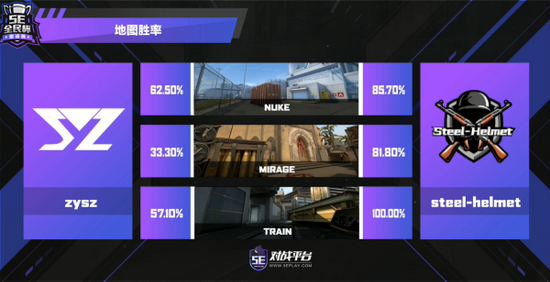 广州电竞产业崛起成全球热门中心